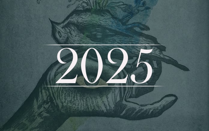 Grabados 2024