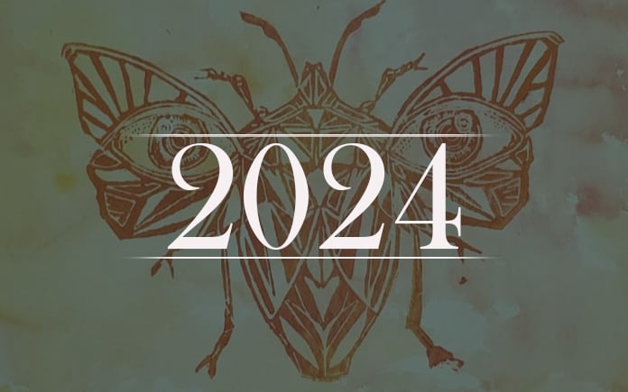 Grabados 2024