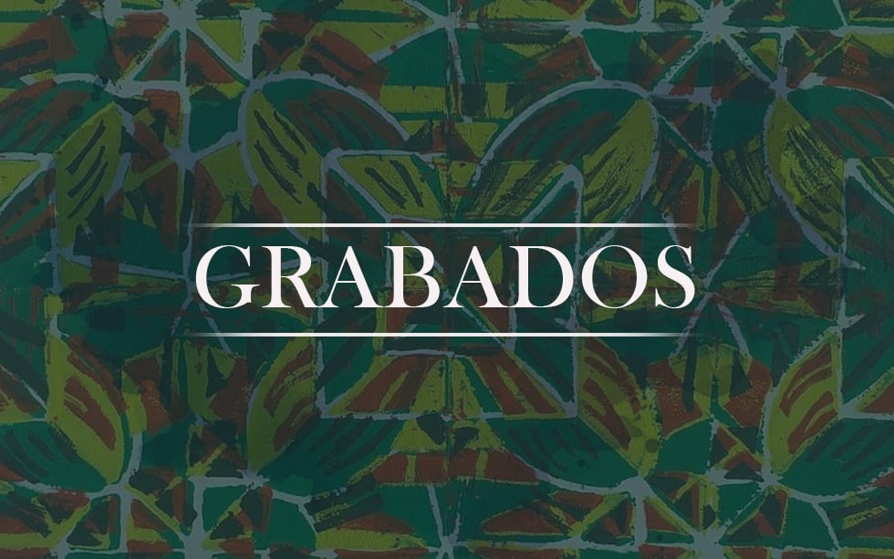 Grabados